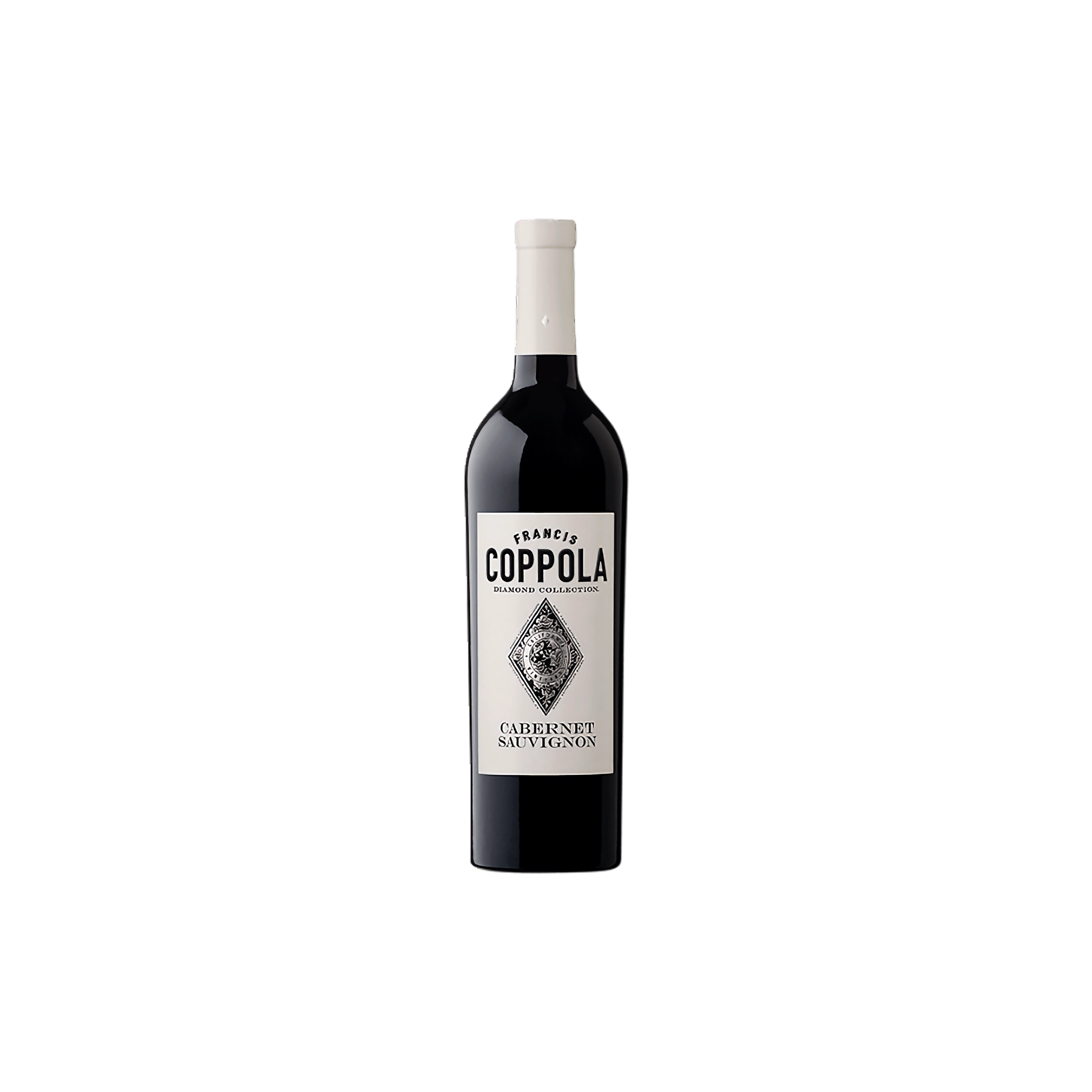 Rượu Vang Đỏ Hoa Kỳ Francis Coppola Diamond Collection  Cabernet Sauvignon